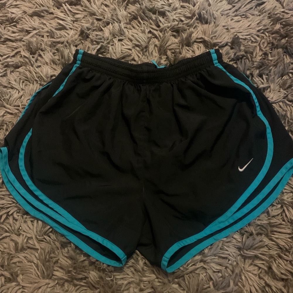 Nike Shorts!